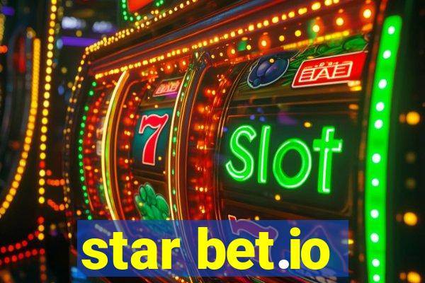 star bet.io